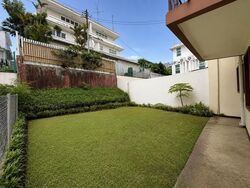 Paya Lebar Crescent (D19), Semi-Detached #608755391